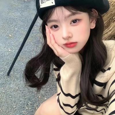 萍水相腐檐廊下