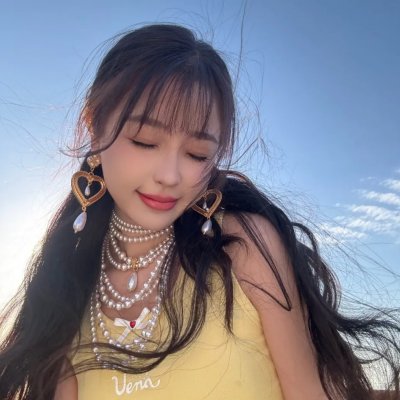 顾少娇妻怀孕出逃