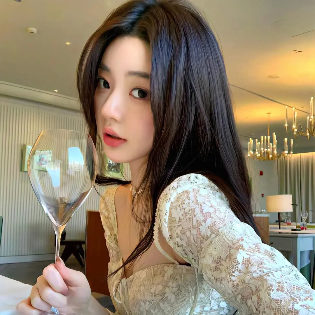 灵异漩涡之万丈鬼渊