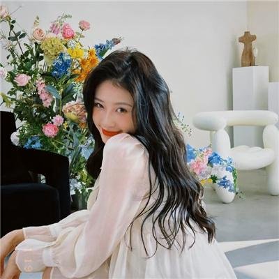 女巡特警之蜂鸟突击队