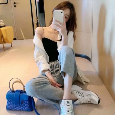 无双