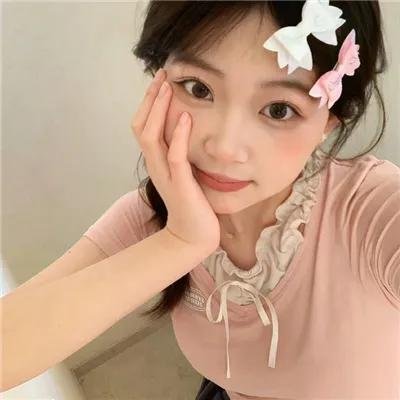 麦德兰:迷失在巴黎