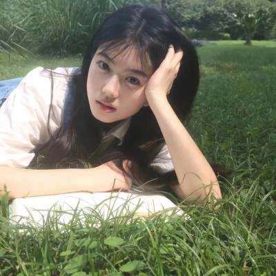 惨烈的七日