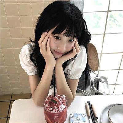 哥哥负妹