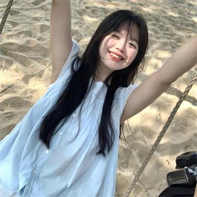 艳秘书
