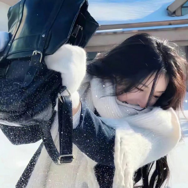 恶霸警察