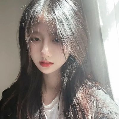 波拉克和他的情人