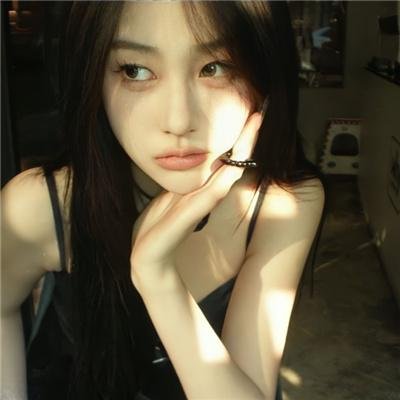 邪灵
