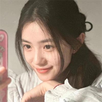 小可爱娜斯佳
