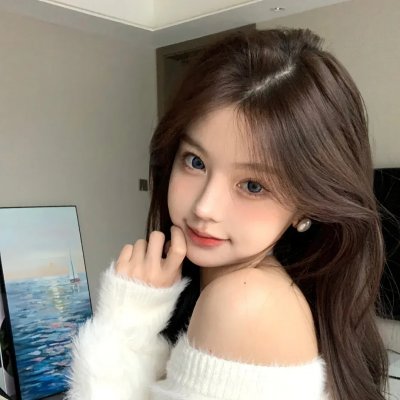 学妹惊声之色色发抖