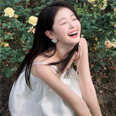 我的会长大人