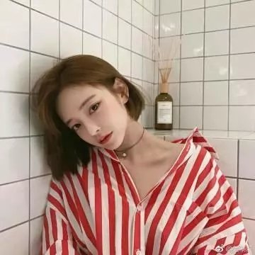 风流小霸王