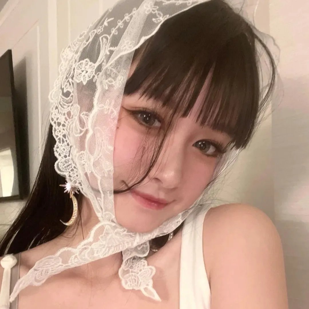 山里红