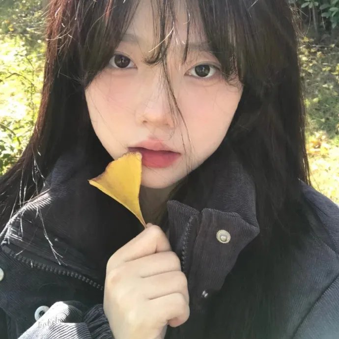 西岸故事
