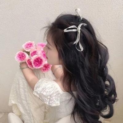 给女人的爱