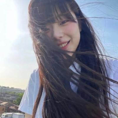 我叫侯美丽