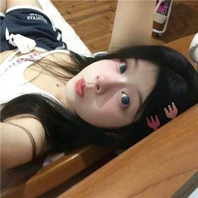 饮食男女