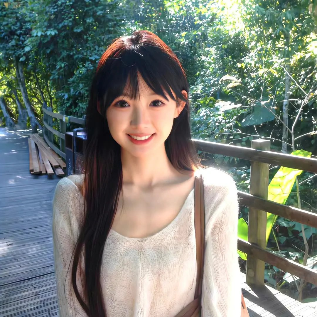 飞龙引凤