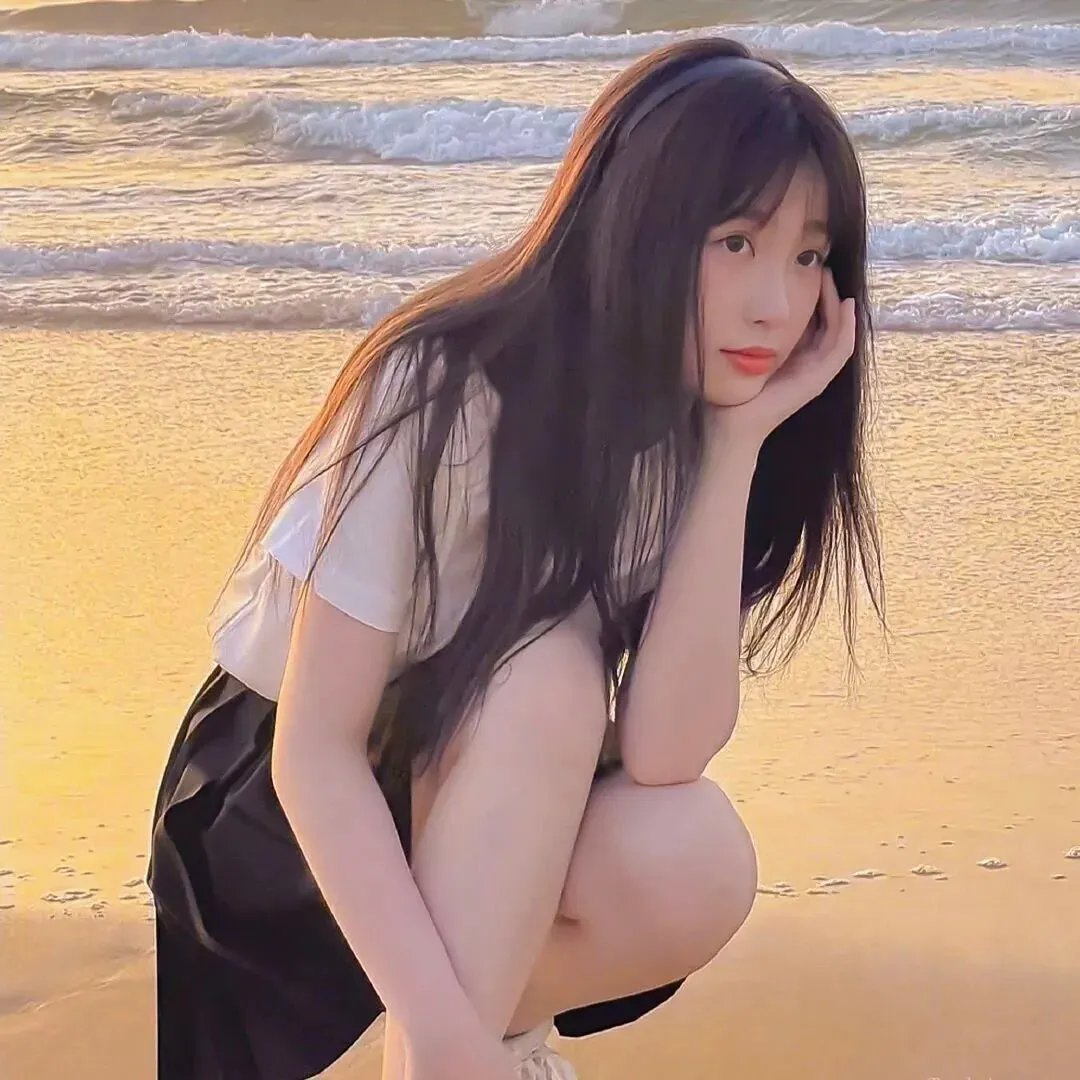 玫瑰皇后
