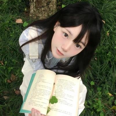 狐妖小红娘镜花缘篇