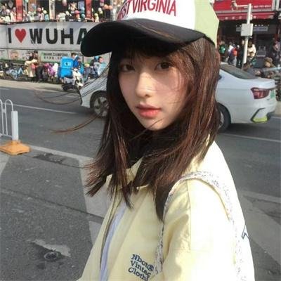 珍珠耳环