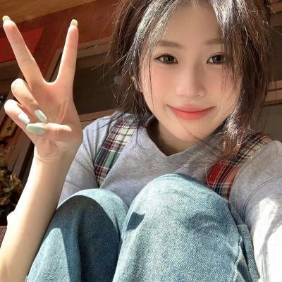 特战荣耀