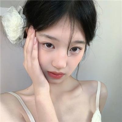 倾城之泪
