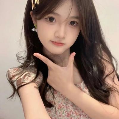 流浪的神女