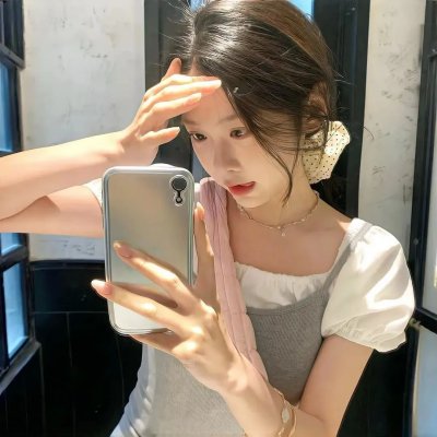 嘀!男友卡